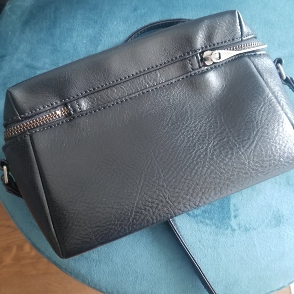 Matt & Nat Handbag - Picture 4 of 6